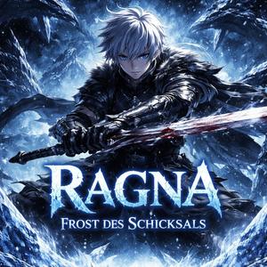 Ragna (Frost des Schicksals)