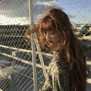 [FREE] "与你" 街头旋律 Pain*Rod Wave*Toosi Type Beat