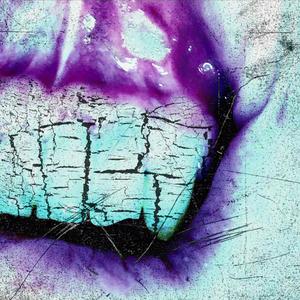 CALCULUS (PROD. BRUXISM)