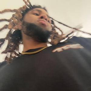 Long Walk (Jill Pill)