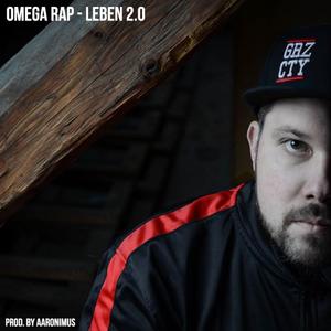Leben 2.0 (prod. by Aaronimus)