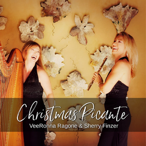 O Come All Ye Faithful/O Christmas Tree