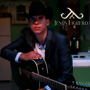 Hasta Cuando (En Vivo)