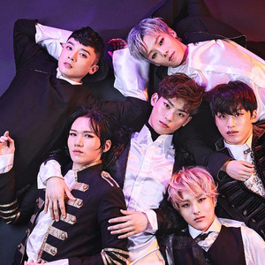 열두 시가 되면