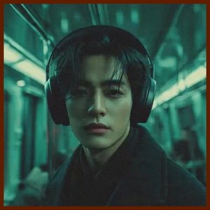 작은 플렉스 (Small Flex)