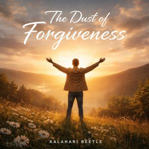 The Dust of Forgiveness