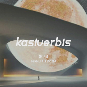 Kasiuerbis