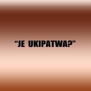 Piga magoti (Je Ukipatwa)