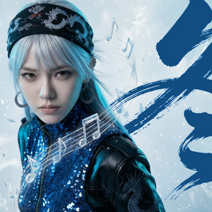 雪之国