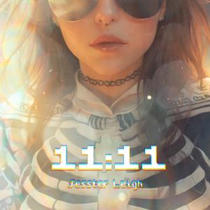 Magdalena (Chill Version)