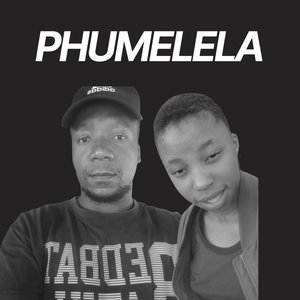 Phumelela