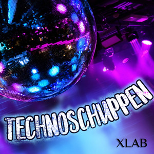 TECHNOSCHUPPEN