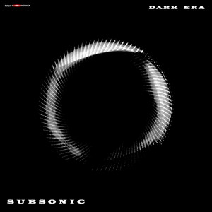 Cospiracy (Original Mix)