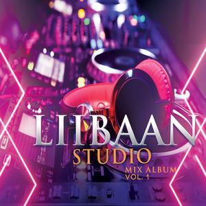 Xanaanee Cashaqa Caamir Zaki (feat. Nimco Dareen)