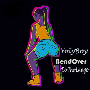 Bendover (Do The Lango)