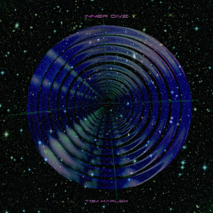 Beyond Vision