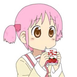 五十音