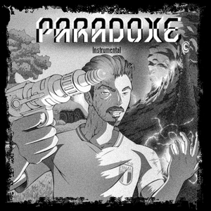 Première mesure (Instrumental)