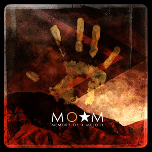 UltraViolence (Live)