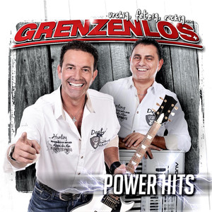 Die Power einer Frau