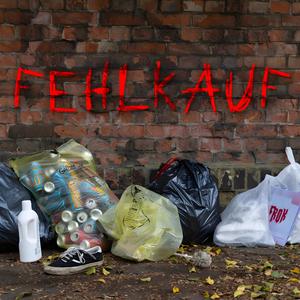 Fehlkauf (Single Version)