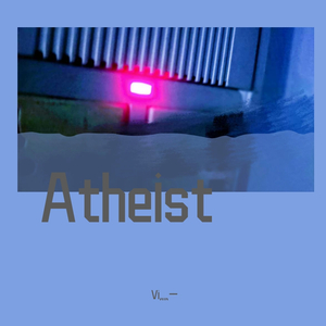 Atheist