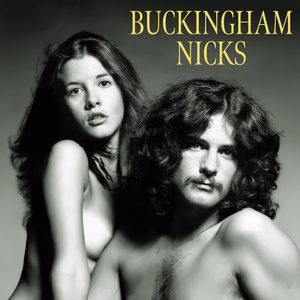 Crying in the Night (Remaster)