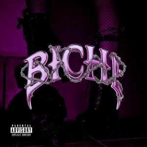 BICHI