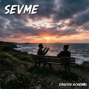 Sevme