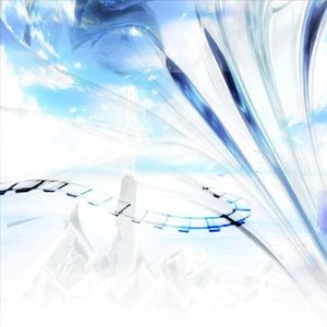 防波堤、起始与终末的站点。