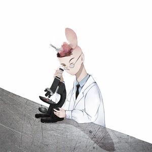 so happy（remastered）