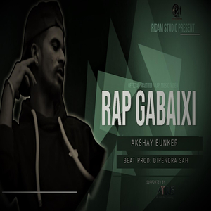 Rap Gabaichhi