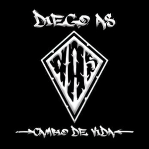 Cambio de Vida