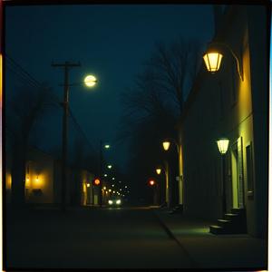 《等风吹向你》：情人节 by @whitehotplunderphonics398