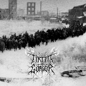 Der Untergang, Pt. III