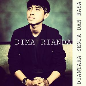 Diantara Senja Dan Rasa