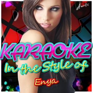 One By One (In the Style of Enya) [Karaoke Version]