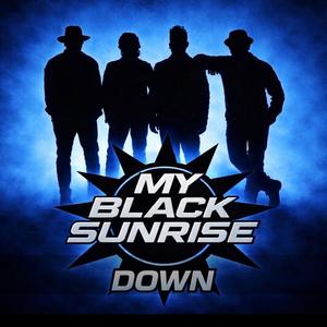 Down