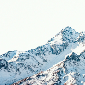 Petals Of The Atmosphere