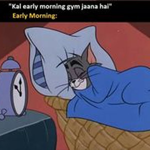 lighter peacefieldflow