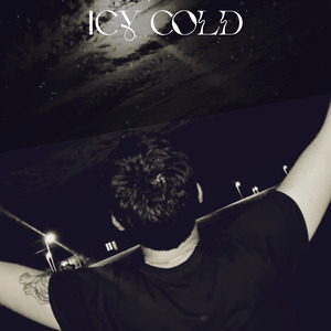 Icy Cold