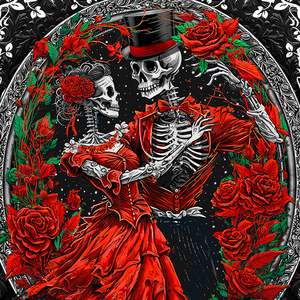 Drums (Live at Folsom Field, Boulder, CO, 7/1/23)