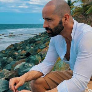 Čakám ťa (balada)