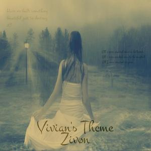 Vivian's Theme