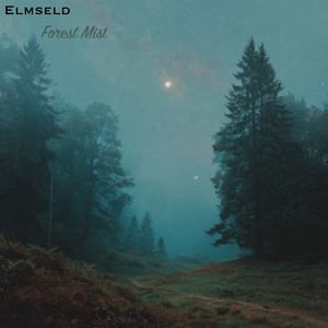 Forest Mist