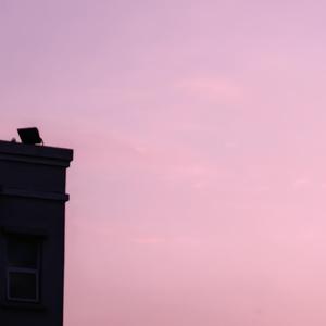 2022-07-19__00-23-12-0560