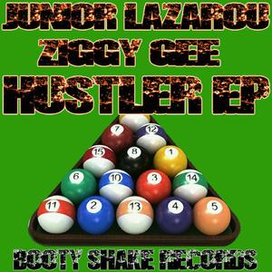 I'm A Hustler (Moombahton Version)