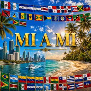 Miami