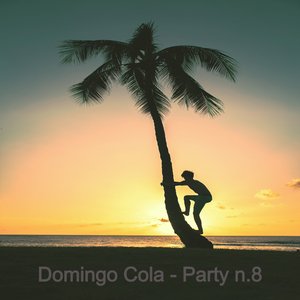 Party n.8. (Radio Edit)