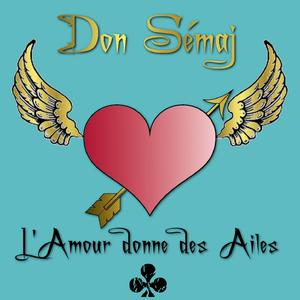 Princes de l'universel